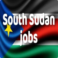 South Sudan Jobs
