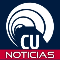 Cuba Noticias
