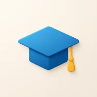 UniTracker - Academic Tracker