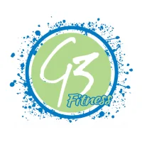 Generation 3 Fitness Online