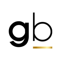 Groove Barre - Pilates+Fitness